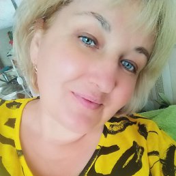 ���� ��������, ������, 47 ��� - ��������� 11 ������� 2026