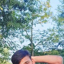 Aalok Sahani, ��������, 21 ���