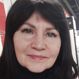Natali, ������, 52 ����