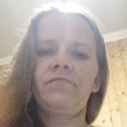 Наталья, 35 лет, Малая Вишера Наталья, 35 лет, Малая Вишера