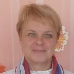 , 55, 
