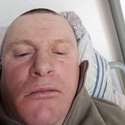 ������� ����, 40 ���, ������