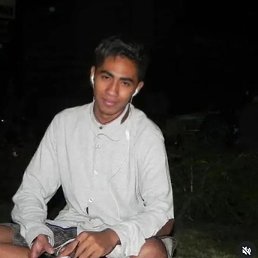 Odhy, 27, 