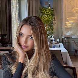 , 31 , 
