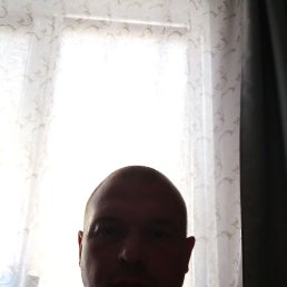 , 46, 