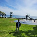  Alen,  -  18  2025   laguna beach