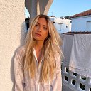 ���� �������, �������, 26 ��� - ��������� 12 �������� 2024 � ������ ���� ����������