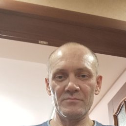 , 46, 