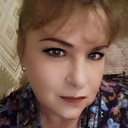  , 56 , 