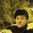 ���� Akram, �����-���������, 44 ���� - ��������� 19 ����� 2025