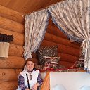 ���� Tatiana, �����, 53 ���� - ��������� 14 ������� 2025