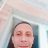 ���� Mohammad, ������, 50 ��� - ��������� 29 ���� 2026