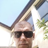 , 42 , 