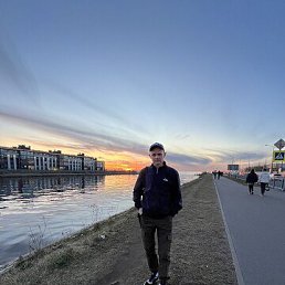 , 35 , 
