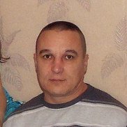 �����, 50 ���, �����-���������