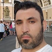 Samir, 37 , -