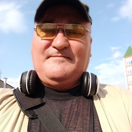  , 64 ,  