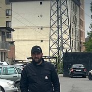 , 38 , 