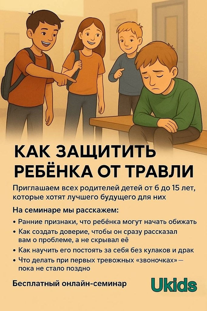                 .   .  ...