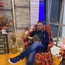 ���� ���������, �������, 37 ��� - ��������� 28 ������� 2023 � ������ ���� ����������