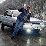 �������, 48 ���, ���������