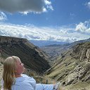 ���� Orlica, ������ - ��������� 23 ������ 2025 � ������ ���� ����������