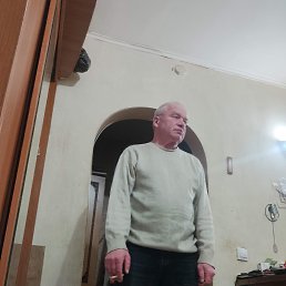 ϸ��, 64 ����, �����