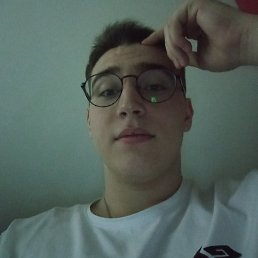 , , 19 