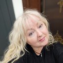 ���� Svetlanna, ������������ - ��������� 14 �������� 2024 � ������ ���� ����������
