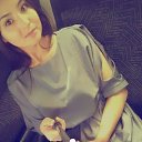 ���� �����, ������, 38 ��� - ��������� 15 ������� 2024 � ������ ���� ����������