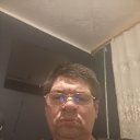  ,  , 57  -  30  2025    