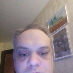  , 46 , 