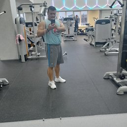 alik-32, 48, 