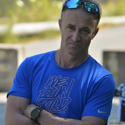 ���, �����-���������, 57 ���