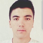 Ахмед, 26 лет, Москва Ахмед, 26 лет, Москва