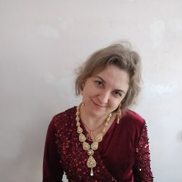 ���� ���������, ����, 50 ���