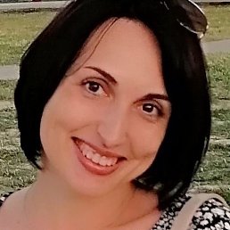 �����, �������, 41 ���