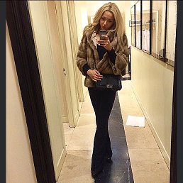 , 29, 