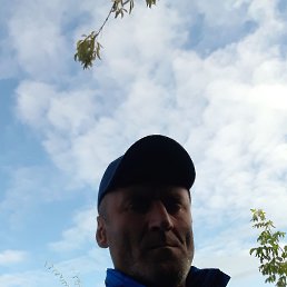 , 49, 