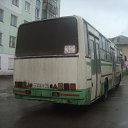  , , 42  -  7  2024     