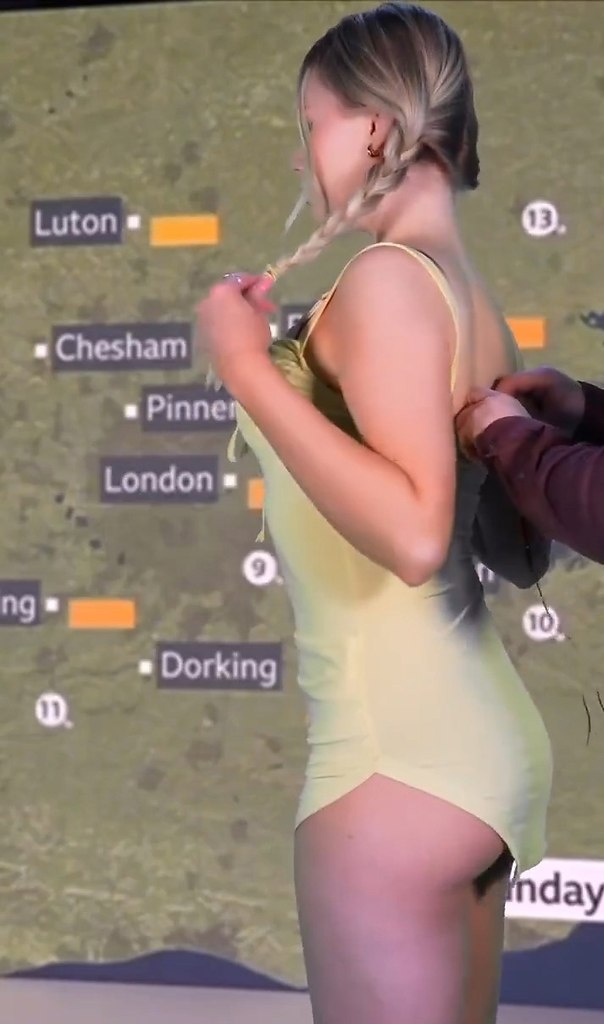       - 2