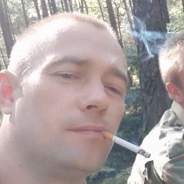 �������, �����, 37 ���