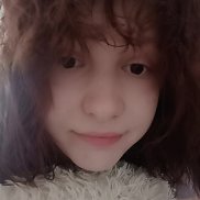 Vika, 26 лет, Гродно Vika, 26 лет, Гродно