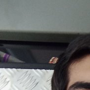 , 25 , 