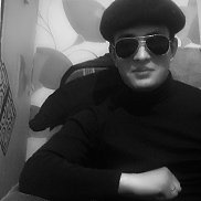 , 32 , 