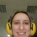 ���� ����, �������, 33 ���� - ��������� 12 ���� 2025 � ������ ���� ����������