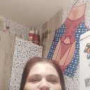 ���� ���, �������, 44 ���� - ��������� 29 ������ 2026 � ������ ���� ����������