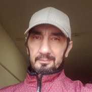 ������, 50 ���, ������