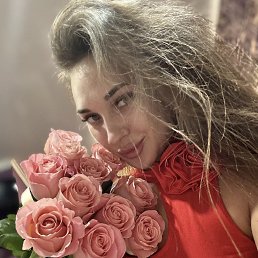 ����, 31 ���, ������