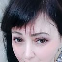 ���� ������, ����, 45 ��� - ��������� 5 ������� 2025